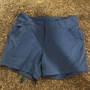 Columbia Women’s Shorts